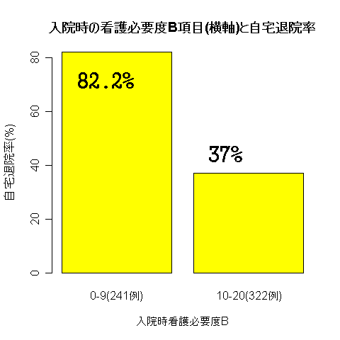 dǓxƎމ@